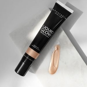 Anastasia Beverly Hills Liquid Glow